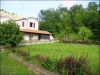 anteprima foto 3 Rustico / Casale Vendita Appignano Del Tronto