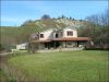 anteprima foto 4 Rustico / Casale Vendita Appignano Del Tronto