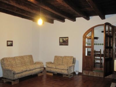 foto Rustico / Casale Vendita Aquileia