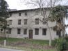 anteprima foto 2 Rustico / Casale Vendita Aquileia