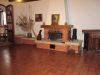 anteprima foto 6 Rustico / Casale Vendita Aquileia