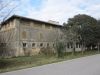 anteprima foto 7 Rustico / Casale Vendita Aquileia