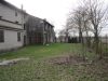anteprima foto 9 Rustico / Casale Vendita Aquileia