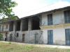 anteprima foto 1 Rustico / Casale Vendita Aramengo