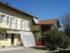 anteprima foto 9 Rustico / Casale Vendita Aramengo