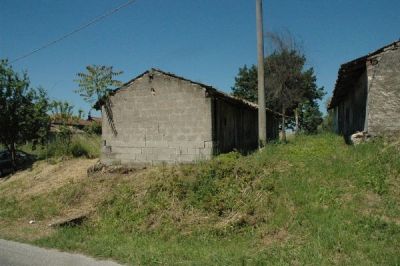 foto Rustico / Casale Vendita Arce
