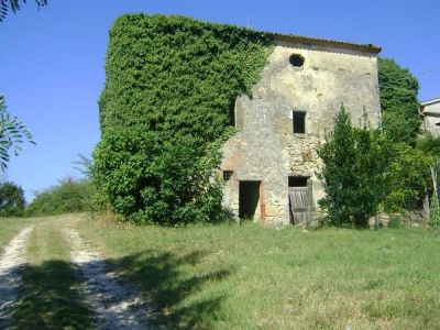 foto Rustico / Casale Vendita Arce