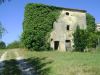 anteprima foto 1 Rustico / Casale Vendita Arce