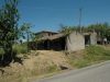 anteprima foto 2 Rustico / Casale Vendita Arce
