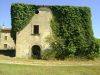 anteprima foto 3 Rustico / Casale Vendita Arce