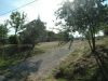 anteprima foto 4 Rustico / Casale Vendita Arce