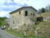 anteprima foto 1 Rustico / Casale Vendita Arpino