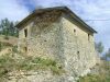 anteprima foto 5 Rustico / Casale Vendita Arpino