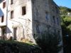 Rustico / Casale Vendita Arsiero 