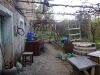 anteprima foto 2 Rustico / Casale Vendita Ausonia