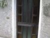 anteprima foto 2 Rustico / Casale Vendita Ausonia
