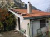anteprima foto 3 Rustico / Casale Vendita Ausonia