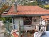 anteprima foto 4 Rustico / Casale Vendita Ausonia