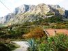 anteprima foto 6 Rustico / Casale Vendita Ausonia