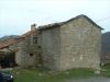 anteprima foto 1 Rustico / Casale Vendita Badia Tedalda