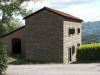 anteprima foto 2 Rustico / Casale Vendita Badia Tedalda