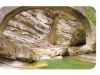 anteprima foto 10 Rustico / Casale Vendita Bagno Di Romagna
