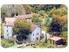anteprima foto 1 Rustico / Casale Vendita Bagno Di Romagna