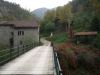 anteprima foto 6 Rustico / Casale Vendita Bagno Di Romagna