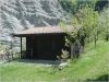 anteprima foto 7 Rustico / Casale Vendita Bagno Di Romagna