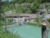 anteprima foto 9 Rustico / Casale Vendita Bagno Di Romagna