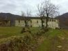 anteprima foto 1 Rustico / Casale Vendita Bagnone