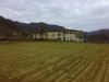 anteprima foto 2 Rustico / Casale Vendita Bagnone
