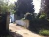 Rustico / Casale Vendita Baia E Latina 