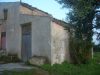Rustico / Casale Vendita Balestrate 
