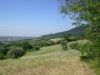 Rustico / Casale Vendita Baone 