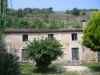 Rustico / Casale Vendita Barbarano Vicentino 