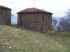 anteprima foto 2 Rustico / Casale Vendita Bardi