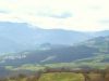 anteprima foto 3 Rustico / Casale Vendita Bardi