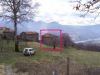 anteprima foto 4 Rustico / Casale Vendita Bardi