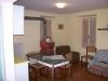 anteprima foto 6 Rustico / Casale Vendita Bardi