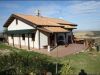 anteprima foto 10 Rustico / Casale Vendita Bellante