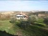 anteprima foto 1 Rustico / Casale Vendita Bellante