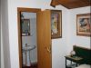 anteprima foto 3 Rustico / Casale Vendita Bellante