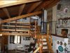 anteprima foto 6 Rustico / Casale Vendita Bellante