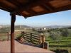 anteprima foto 7 Rustico / Casale Vendita Bellante