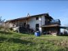 anteprima foto 9 Rustico / Casale Vendita Bellante