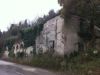 Rustico / Casale Vendita Bellona 
