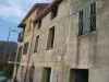 Rustico / Casale Vendita Belmonte Calabro 