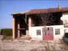 anteprima foto 2 Rustico / Casale Vendita Bene Vagienna