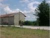 anteprima foto 3 Rustico / Casale Vendita Bene Vagienna